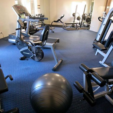 Mooloolaba 8Th Floor Unit , Landmark Resort Екстериор снимка